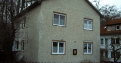 IMG00030.jpg