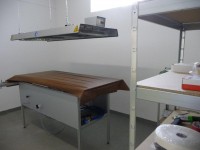 Portas